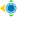 BrazilPlus