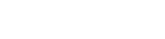 BrazilPlus