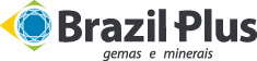 BrazilPlus